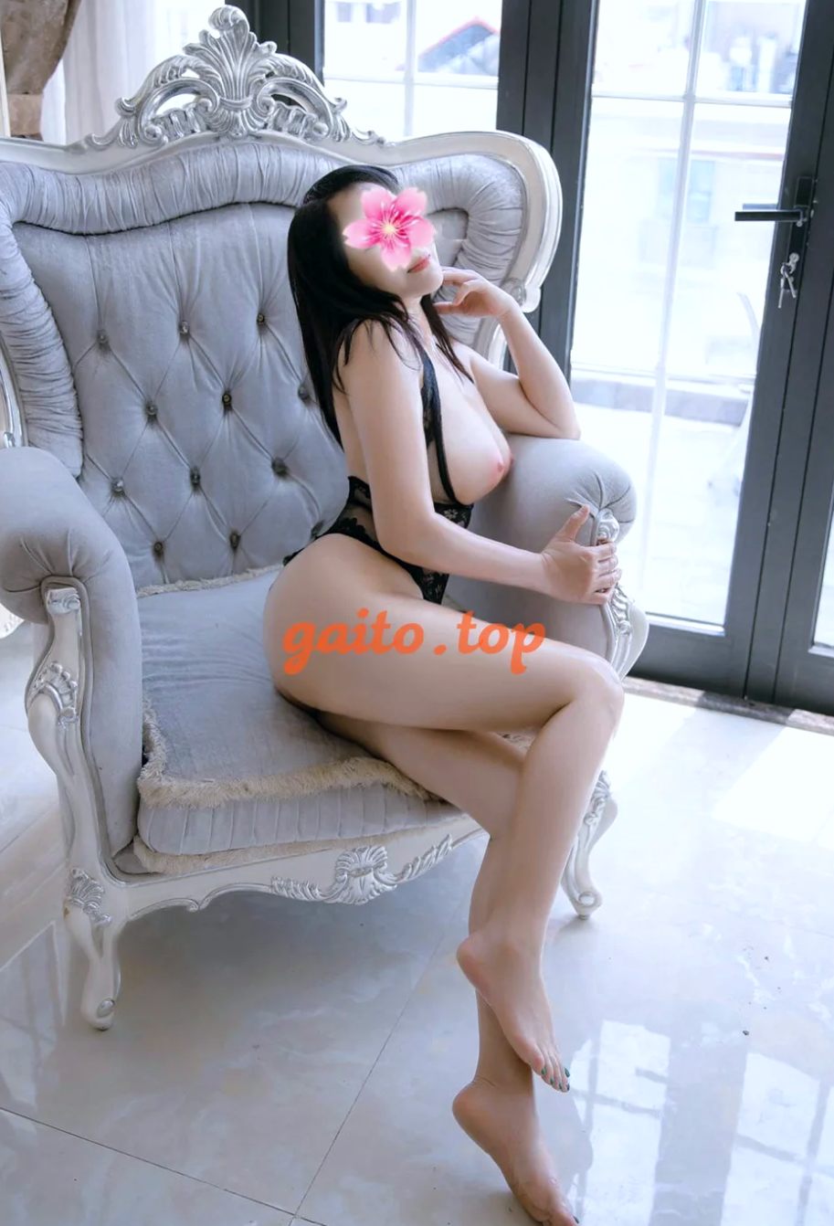 Thu Thảo – Cực xinh, bú liếm giỏi – Alo ngay – Nam Từ Liêm, Hà Nội – ảnh 15