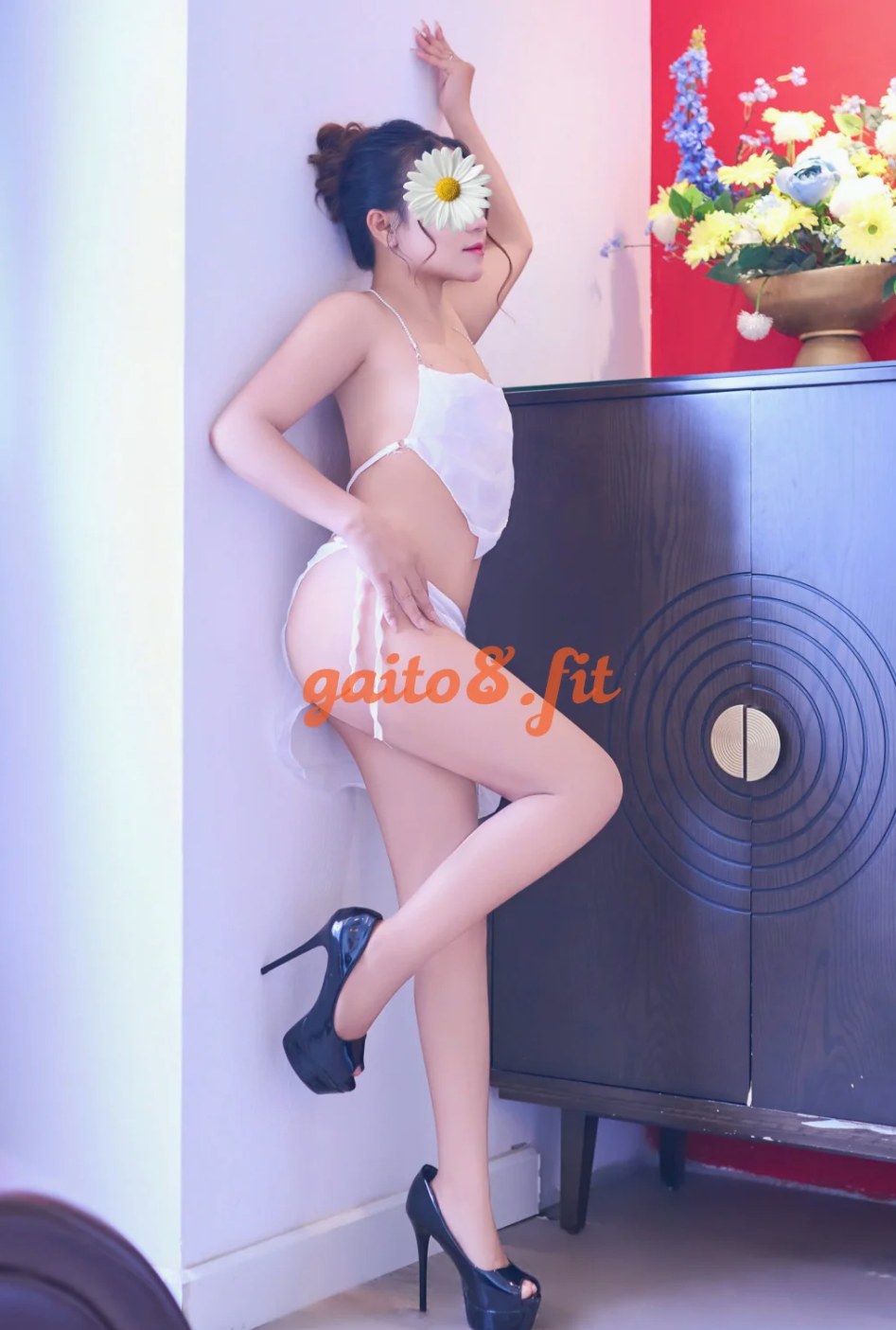 Mai Linh Duyên – Siêu ngon, tâm lý – Quất ngay – Đống Đa, Hà Nội – ảnh 14