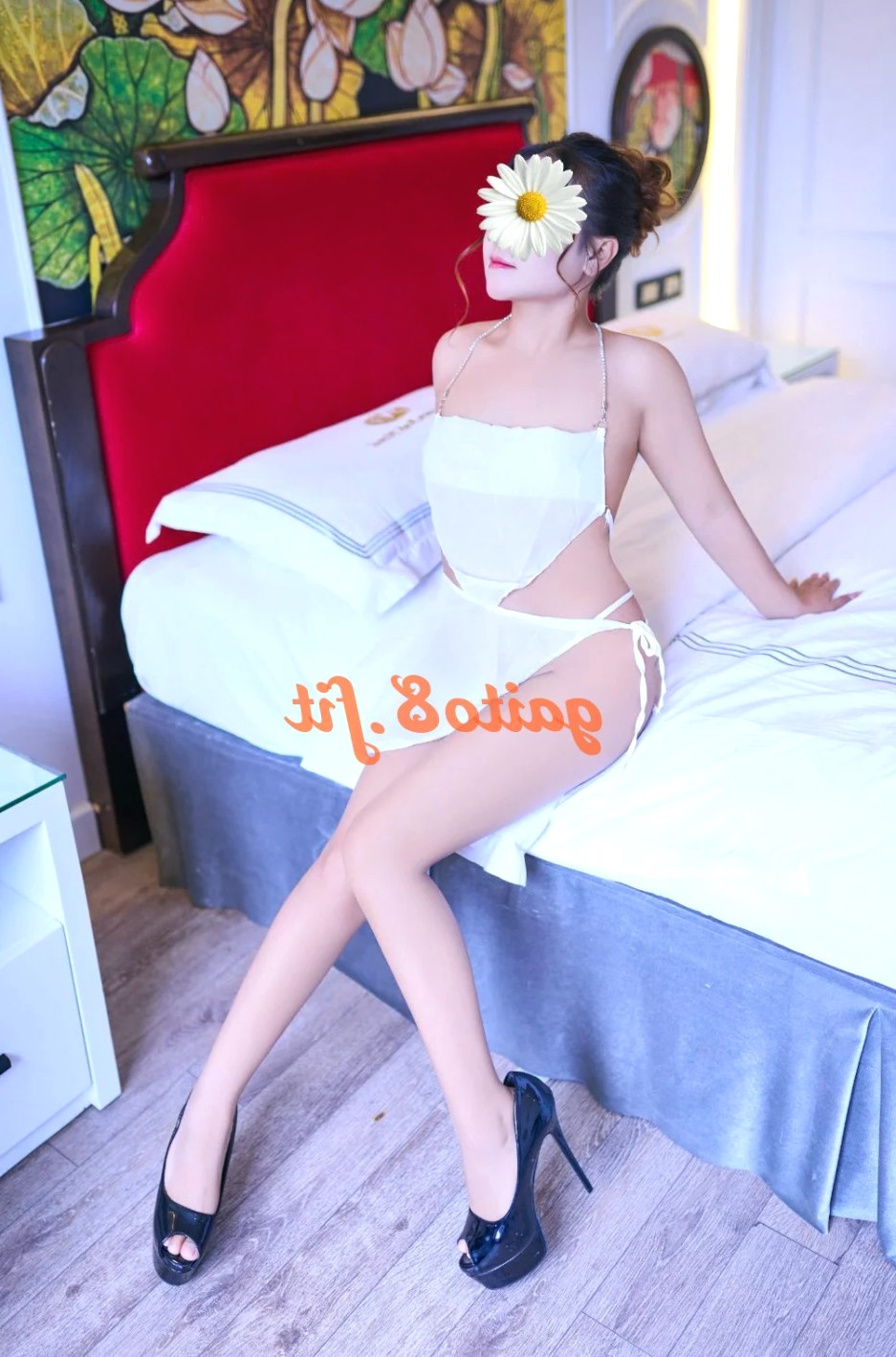 Mai Linh Duyên – Siêu ngon, tâm lý – Quất ngay – Đống Đa, Hà Nội – ảnh 13