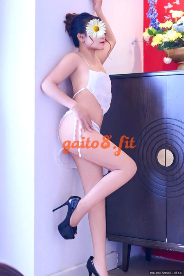 Mai Linh Duyên – Vòng 1 khủng, tâm lý – Gọi ngay – Đống Đa, Hà Nội – ảnh 14