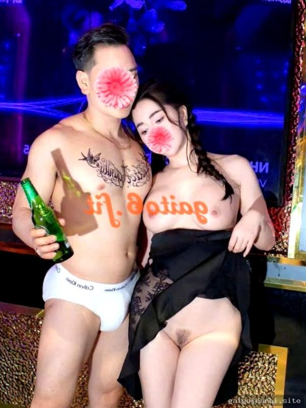 Bống – Sang chảnh, không vội vàng – Xem ngay – Đống Đa, Hà Nội – ảnh 7