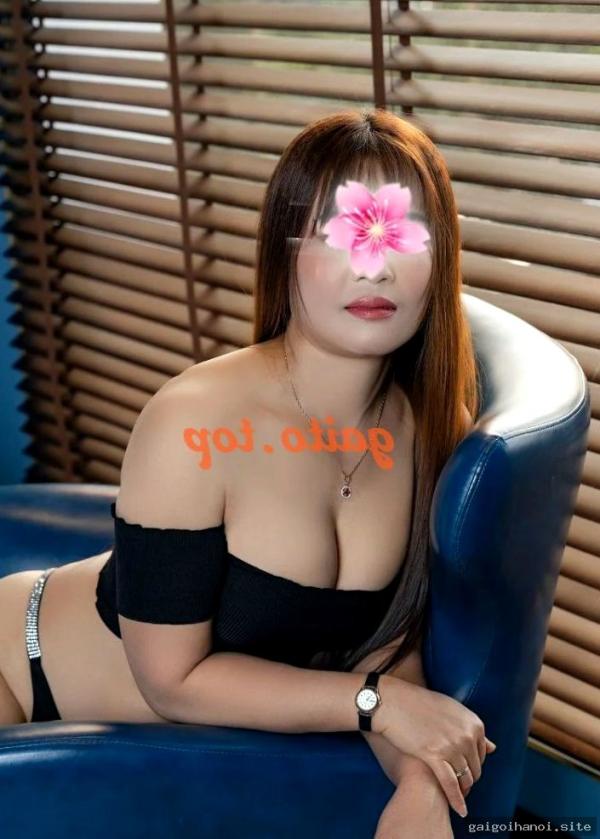 Phương Anh – Vòng 1 khủng, chiều khách – Quất ngay – Hoàng Mai, Hà Nội – ảnh 13