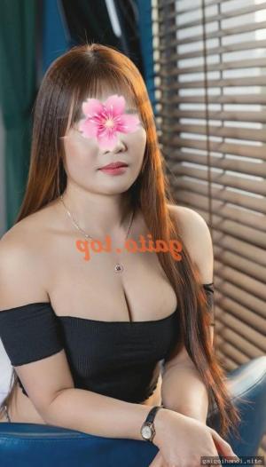 Phương Anh – ảnh