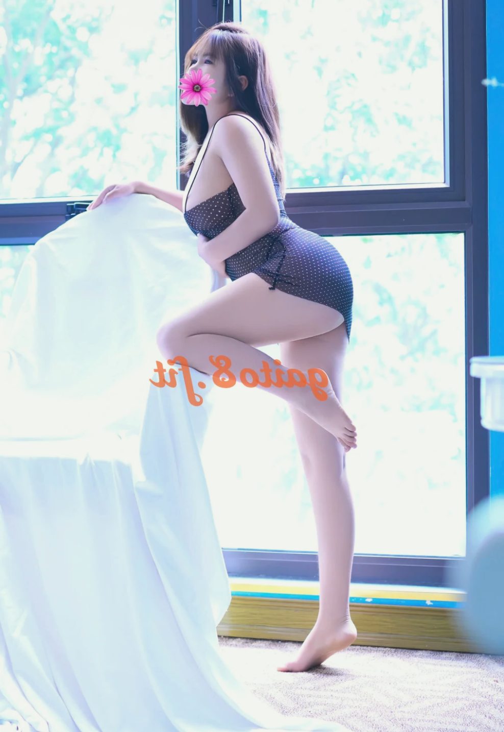Tường Vy – Sang chảnh, tình cảm – Check ngay – Đông Anh, Hà Nội – ảnh 13