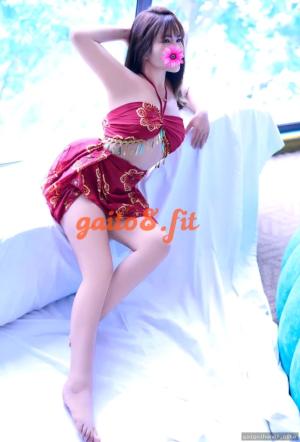 Tường Vy – ảnh