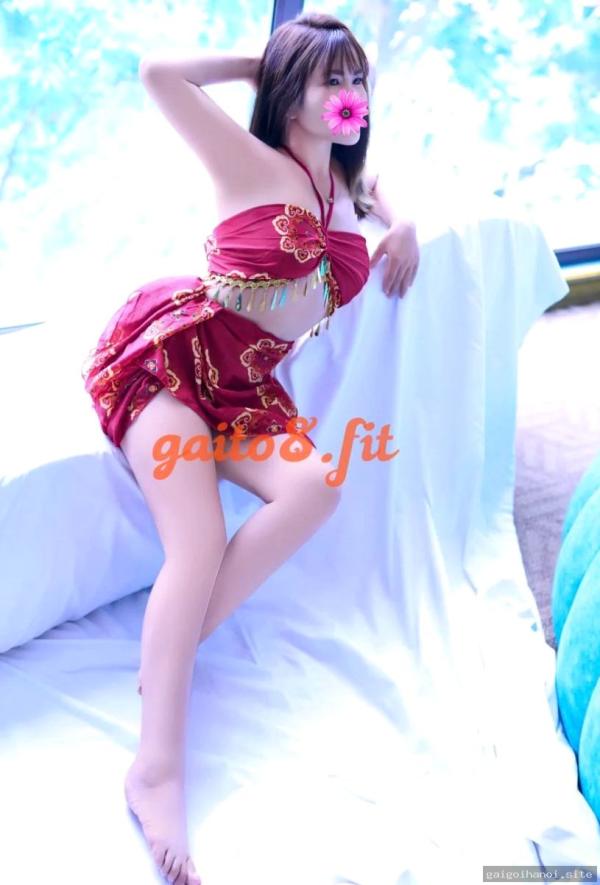 Tường Vy – Dễ thương, dịch vụ tốt – Alo ngay – Đông Anh, Hà Nội – ảnh 2