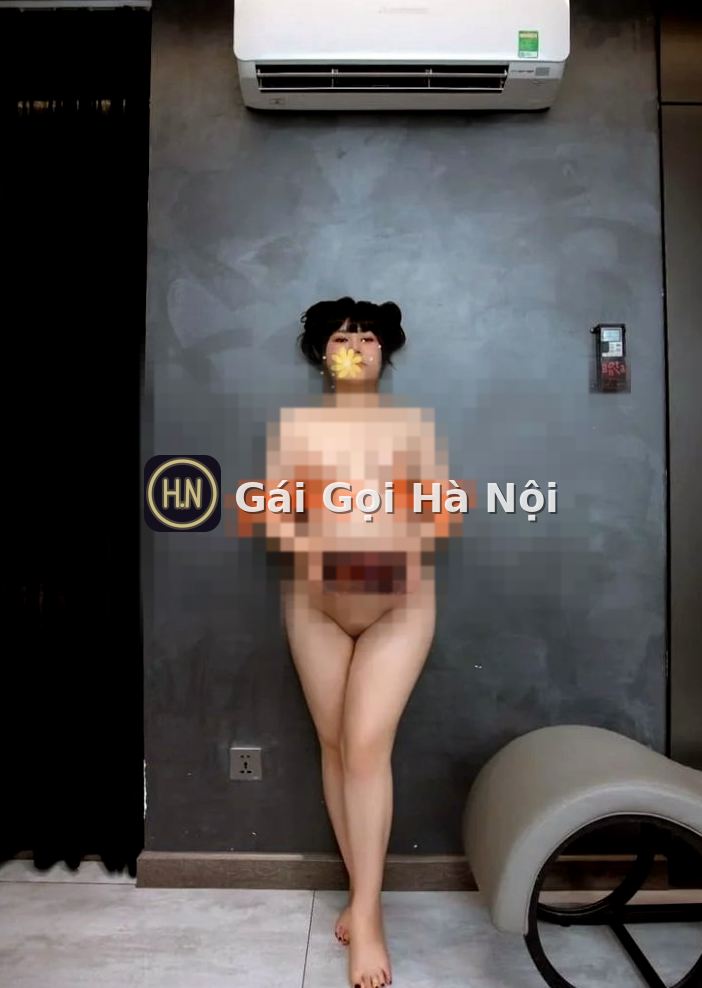 Happy Mũm Mĩm – Tươi tắn, dâm đãng – Book ngay – Mê Linh, Hà Nội – ảnh 1