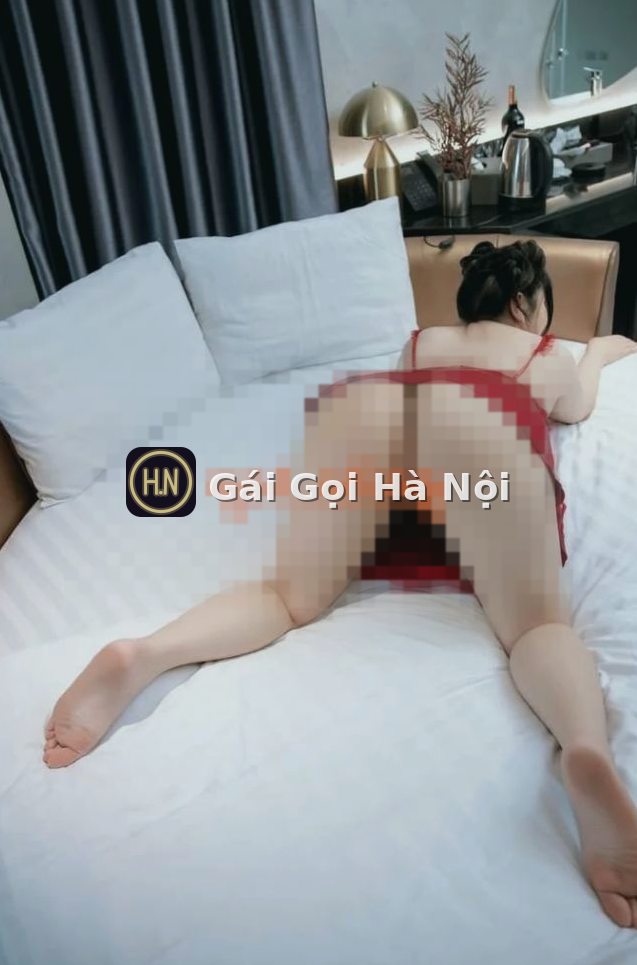Happy Mũm Mĩm – Tươi tắn, dâm đãng – Book ngay – Mê Linh, Hà Nội – ảnh 5