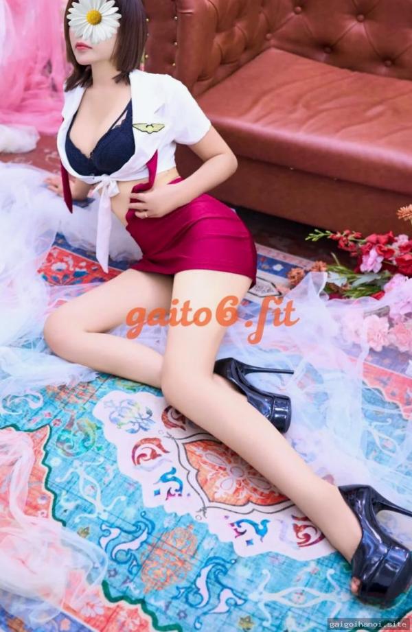 Khánh Ngân Mặt – Ngực đẹp, dâm đãng – Triển ngay – Long Biên, Hà Nội – ảnh 14
