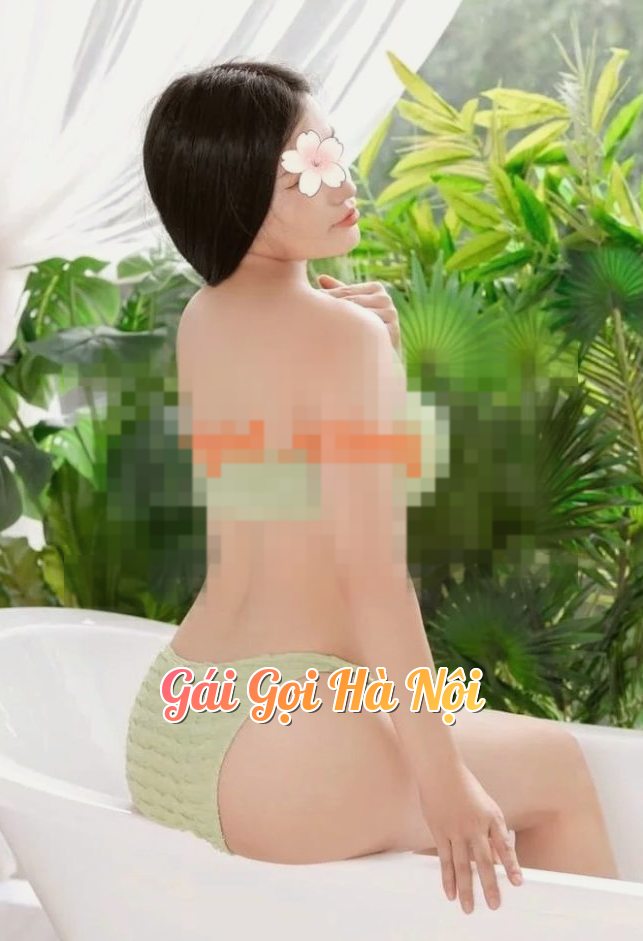 Yến Nhi 2001 – Dáng chuẩn, không vội vàng – Triển ngay – Hà Đông, Hà Nội – ảnh 2
