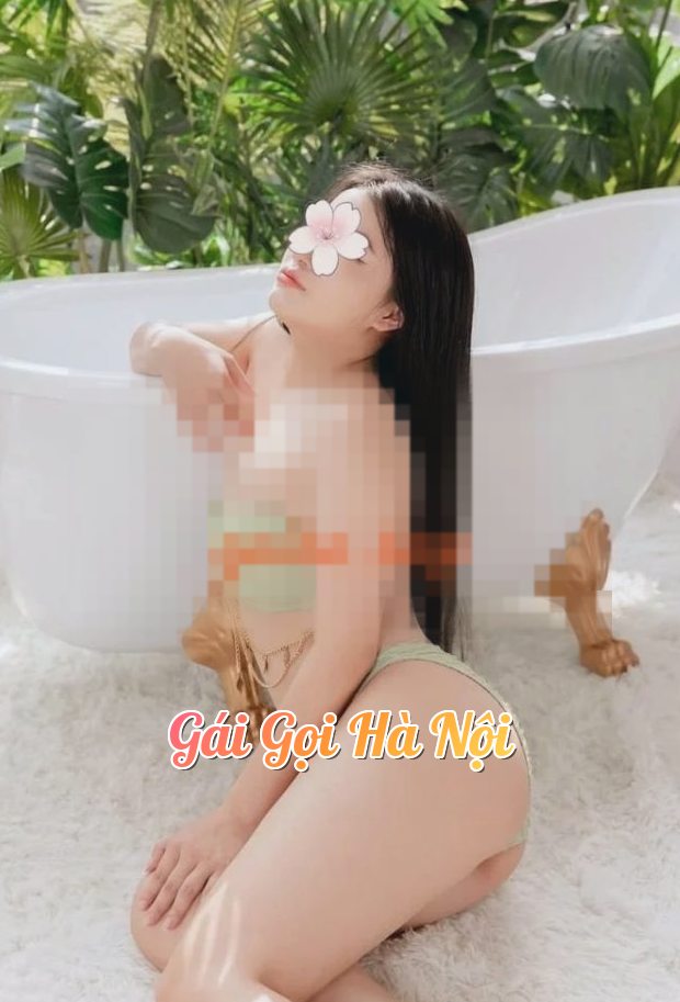 Yến Nhi 2001 – Dáng chuẩn, không vội vàng – Triển ngay – Hà Đông, Hà Nội – ảnh 16