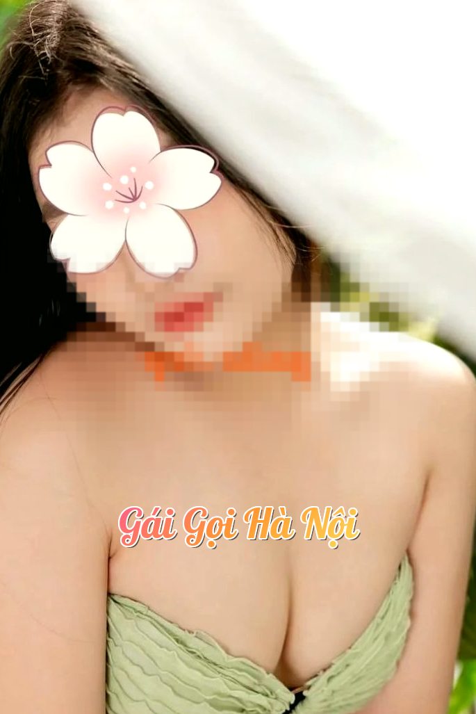 Yến Nhi 2001 – Dáng chuẩn, không vội vàng – Triển ngay – Hà Đông, Hà Nội – ảnh 15