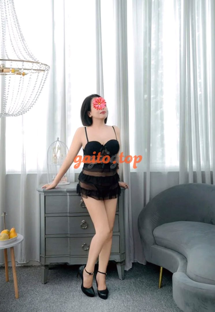 Phương Trinh Thần – Tươi tắn, vui vẻ – Chốt kèo ngay – Nam Từ Liêm, Hà Nội – ảnh 20