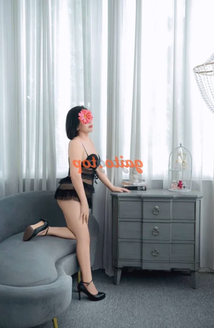 Phương Trinh Thần – Tươi tắn, vui vẻ – Chốt kèo ngay – Nam Từ Liêm, Hà Nội – ảnh 11