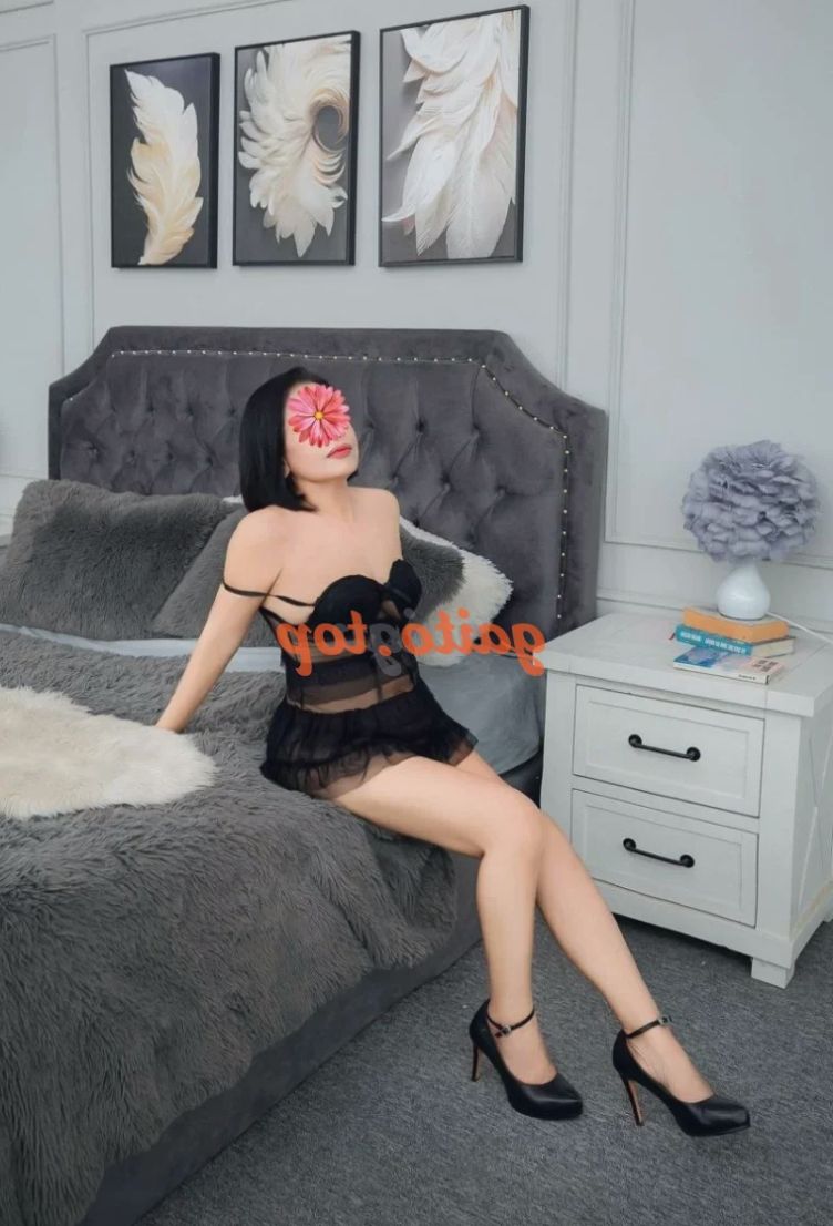 Phương Trinh Thần – Tươi tắn, vui vẻ – Chốt kèo ngay – Nam Từ Liêm, Hà Nội – ảnh 19