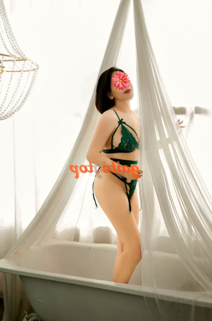 Phương Trinh Thần – gái gọi Nam Từ Liêm