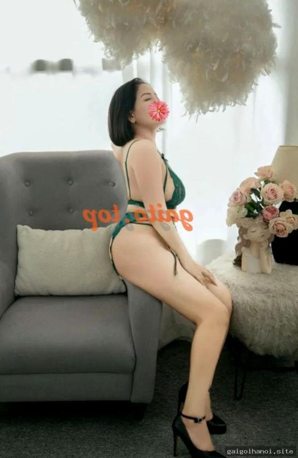 Phương Trinh Thần – Da trắng, ảnh thật – Chốt kèo ngay – Nam Từ Liêm, Hà Nội – ảnh 5