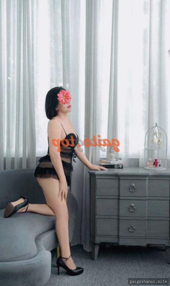 Phương Trinh Thần – Da trắng, ảnh thật – Chốt kèo ngay – Nam Từ Liêm, Hà Nội – ảnh 11