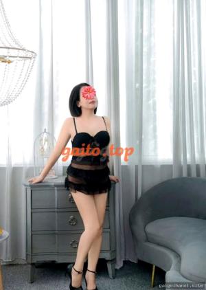 Phương Trinh Thần – ảnh