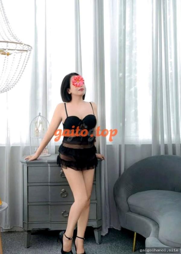 Phương Trinh Thần – Da trắng, ảnh thật – Chốt kèo ngay – Nam Từ Liêm, Hà Nội – ảnh 20