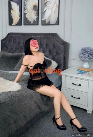 Phương Trinh Thần – ảnh