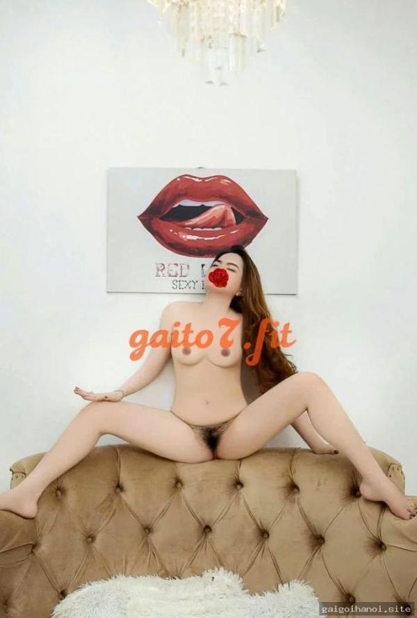 Trang – Mông cong, làm tình giỏi – Check ngay – Hai Bà Trưng, Hà Nội – ảnh 5
