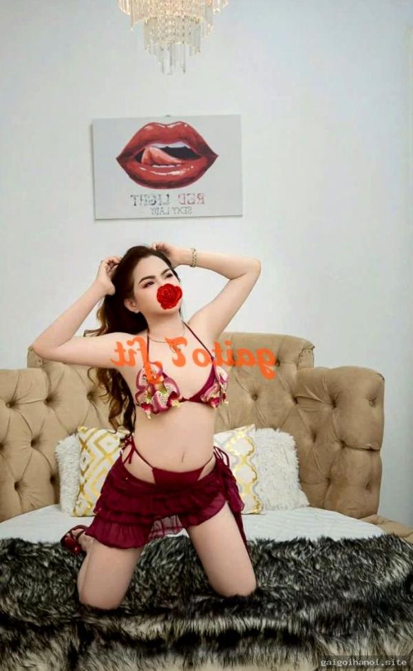 Trang – Mông cong, làm tình giỏi – Check ngay – Hai Bà Trưng, Hà Nội – ảnh 6
