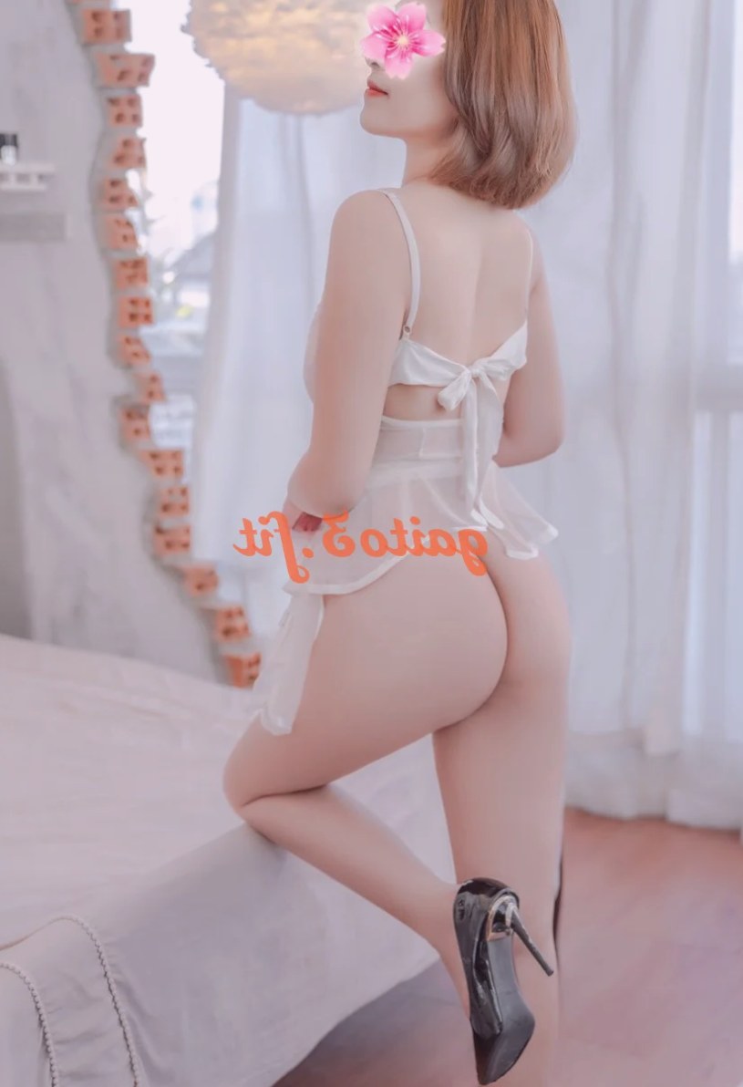 Linh Đan – Đẫy đà, nhiều chiêu – Xem ngay – Nam Từ Liêm, Hà Nội – ảnh 13