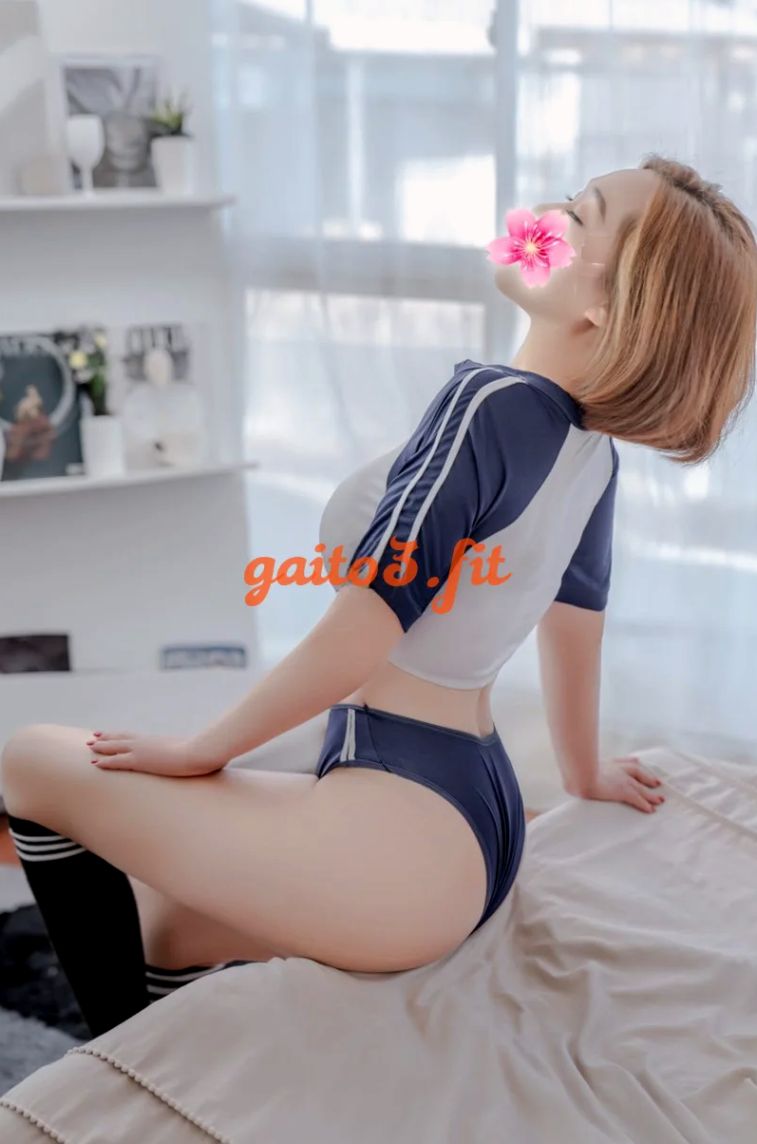 Linh Đan – Đẫy đà, nhiều chiêu – Xem ngay – Nam Từ Liêm, Hà Nội – ảnh 2