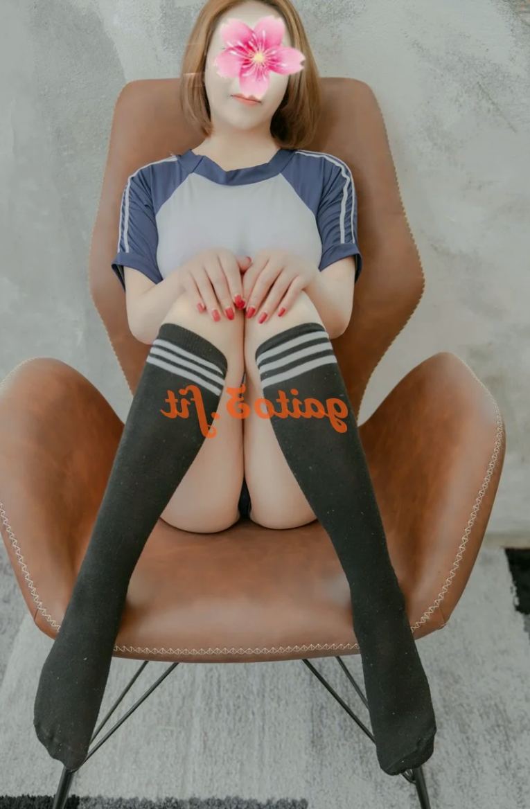 Linh Đan – Đẫy đà, nhiều chiêu – Xem ngay – Nam Từ Liêm, Hà Nội – ảnh 7