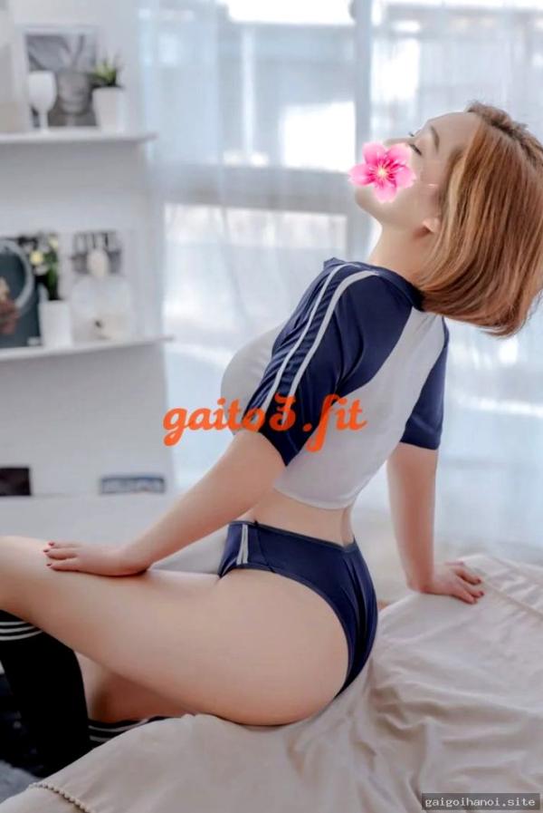Linh Đan – Đẫy đà, ngọt ngào – Xem ngay – Nam Từ Liêm, Hà Nội – ảnh 2