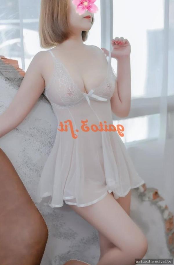 Linh Đan – Đẫy đà, ngọt ngào – Xem ngay – Nam Từ Liêm, Hà Nội – ảnh 8
