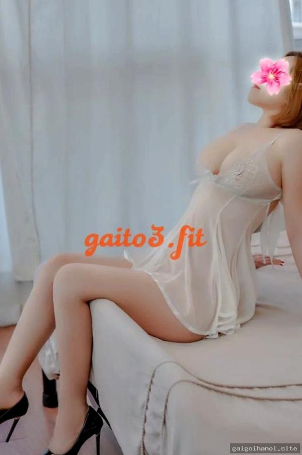 Linh Đan – Đẫy đà, ngọt ngào – Xem ngay – Nam Từ Liêm, Hà Nội – ảnh 11
