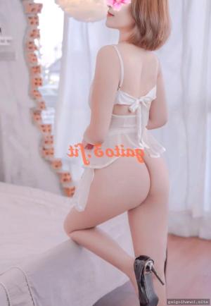 Linh Đan – ảnh