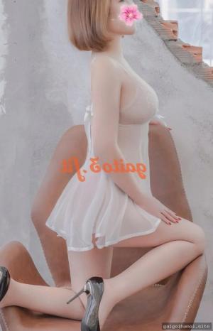 Linh Đan – ảnh