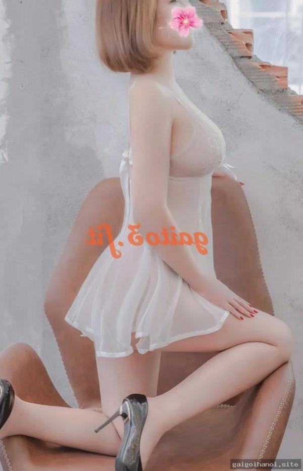 Linh Đan – Đẫy đà, ngọt ngào – Xem ngay – Nam Từ Liêm, Hà Nội – ảnh 12