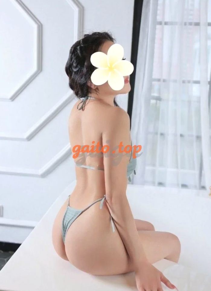 Linh Nhi – Xinh xắn, phục vụ hết mình – Gọi là có – Mê Linh, Hà Nội – ảnh 3