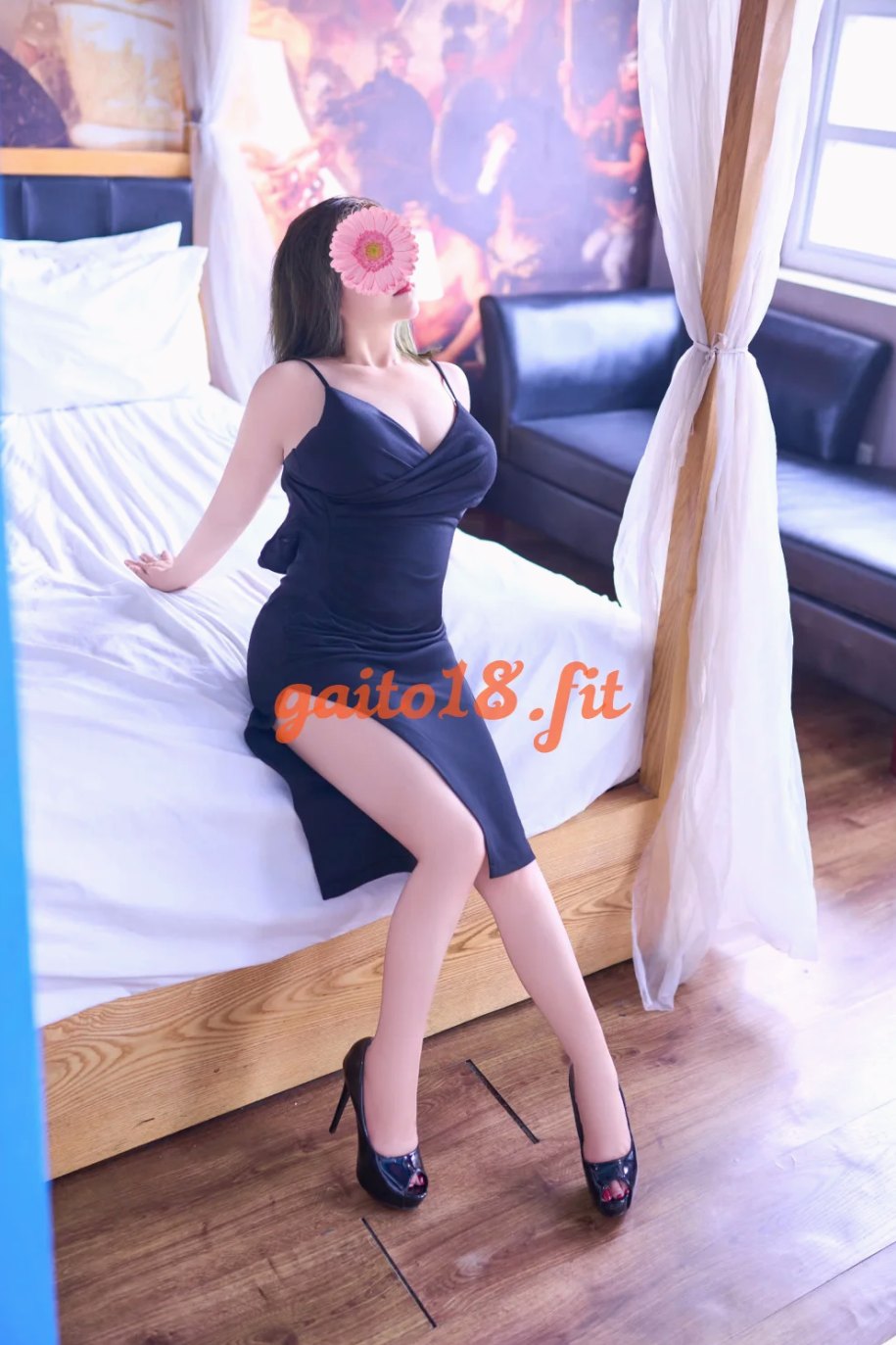 Thu Hồng – Cực xinh, bao phê – Book ngay – Hà Đông, Hà Nội – ảnh 14