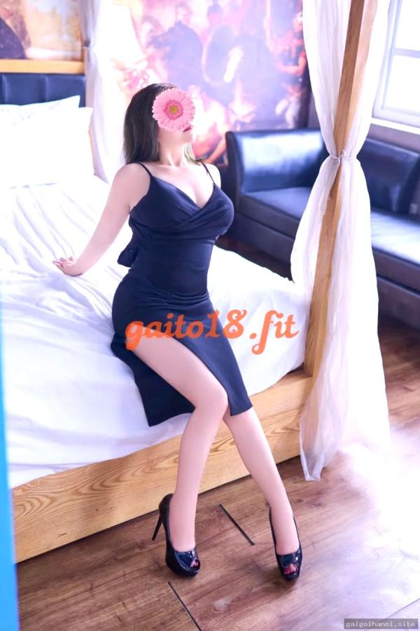 Thu Hồng – Mặn mà, nhiều chiêu – Hẹn ngay – Hà Đông, Hà Nội – ảnh 14