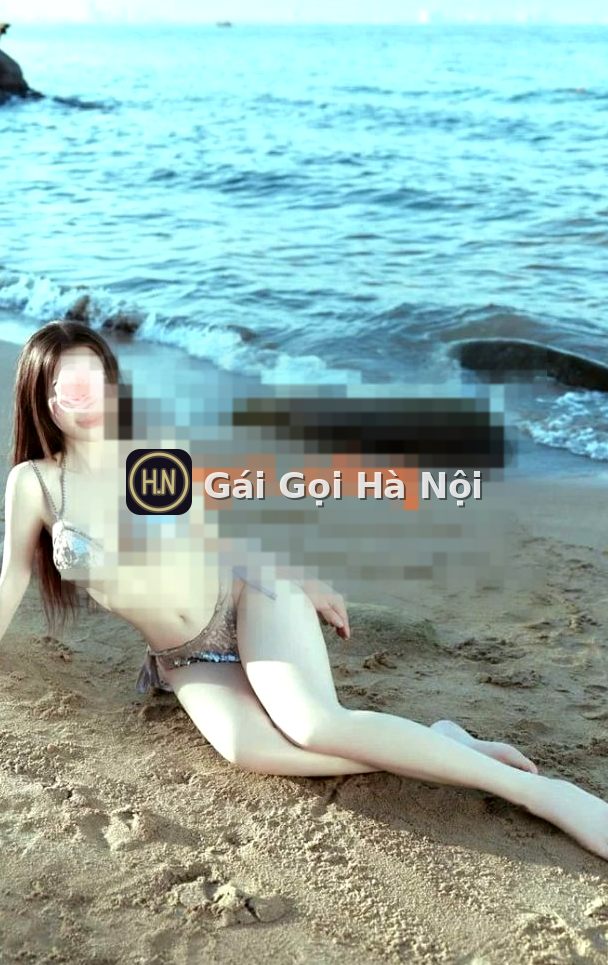 Hà My – Mông cong, dâm hết cỡ – Lên kèo luôn – Đống Đa, Hà Nội – ảnh 14