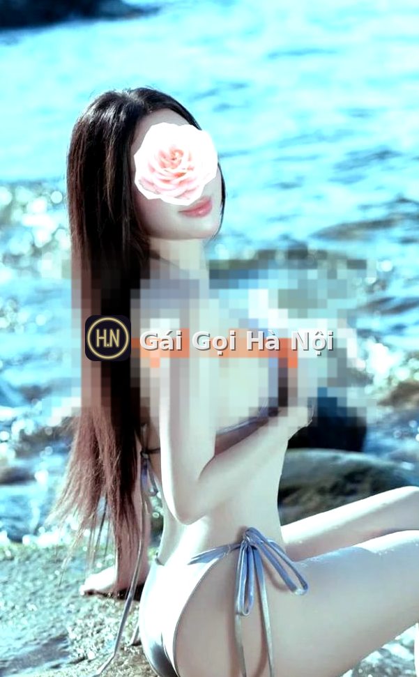 Hà My – Mông cong, dâm hết cỡ – Lên kèo luôn – Đống Đa, Hà Nội – ảnh 15