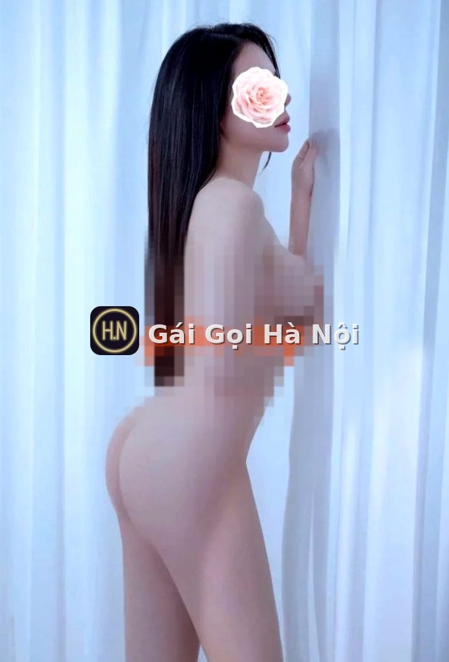 Hà My – Mông cong, dâm hết cỡ – Lên kèo luôn – Đống Đa, Hà Nội – ảnh 9
