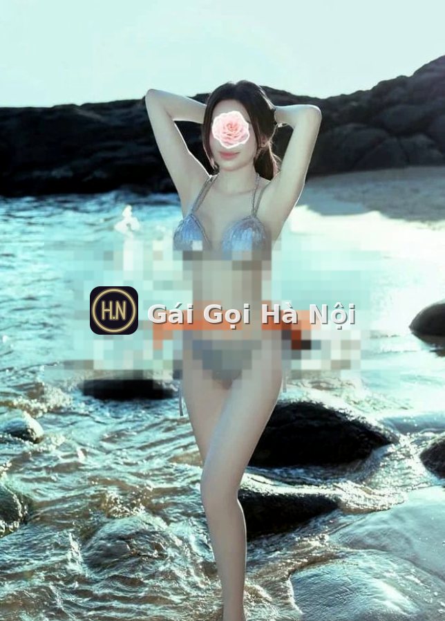 Hà My – gái gọi Đống Đa