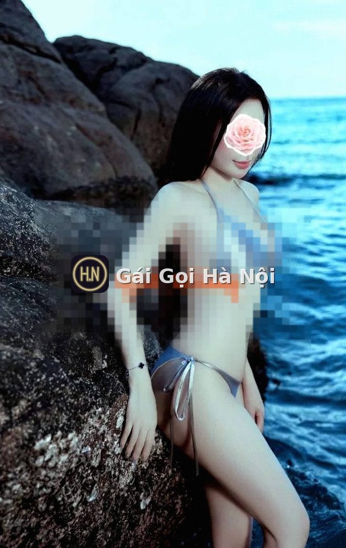 Hà My – Mông cong, dâm hết cỡ – Lên kèo luôn – Đống Đa, Hà Nội – ảnh 3