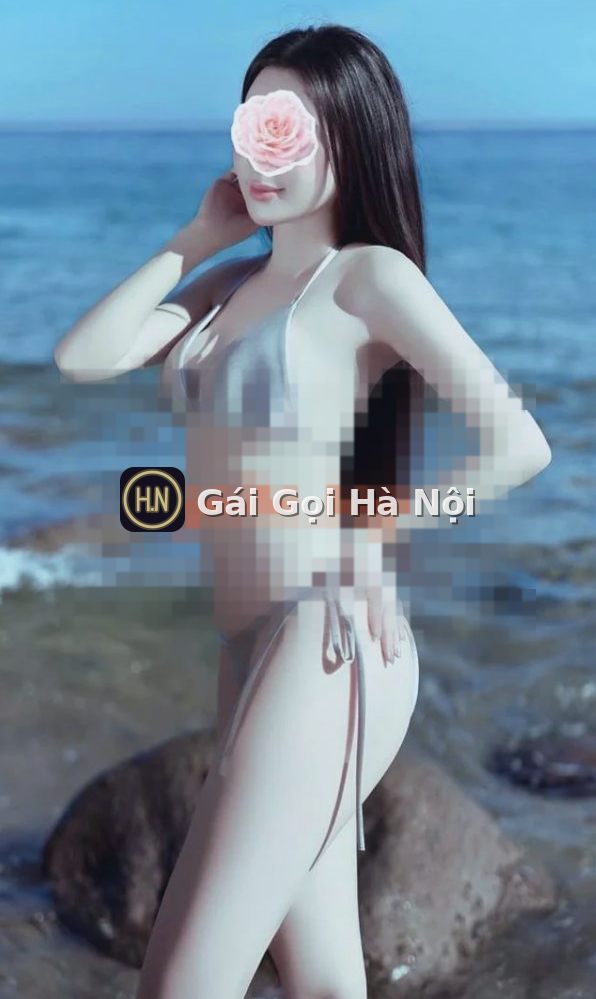 Hà My – Mông cong, dâm hết cỡ – Lên kèo luôn – Đống Đa, Hà Nội – ảnh 12