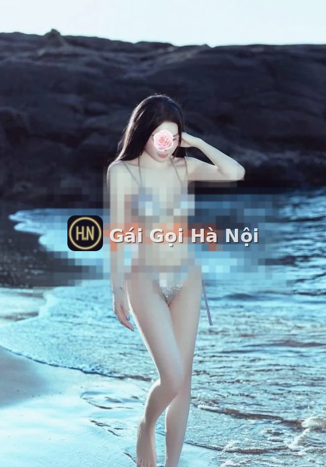 Hà My – Mông cong, dâm hết cỡ – Lên kèo luôn – Đống Đa, Hà Nội – ảnh 5