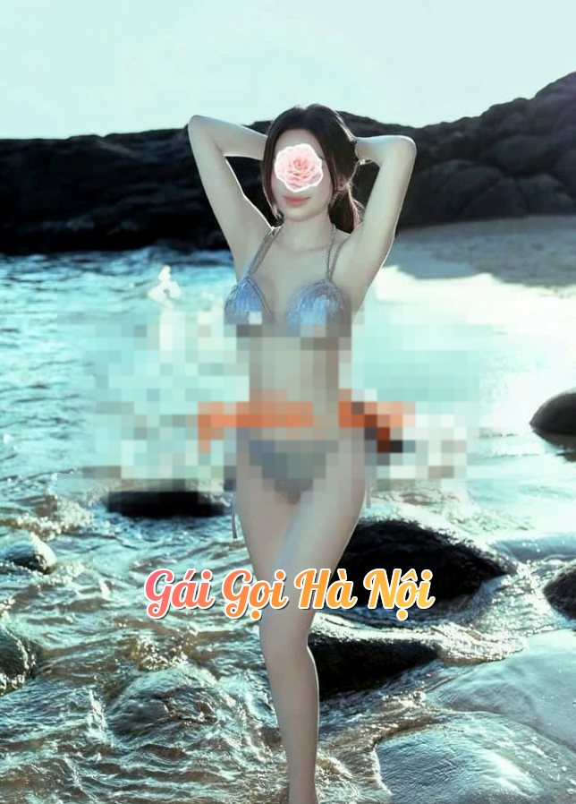 Hà My – Mông cong, dâm hết cỡ – Lên kèo luôn – Đống Đa, Hà Nội – ảnh 1