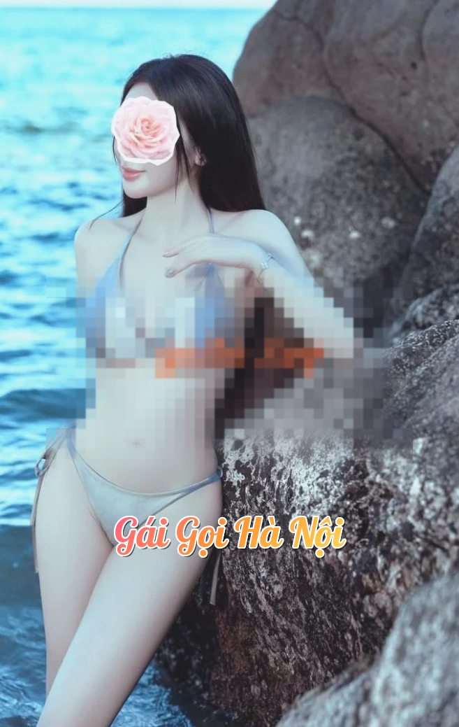 Hà My – Mông cong, dâm hết cỡ – Lên kèo luôn – Đống Đa, Hà Nội – ảnh 2