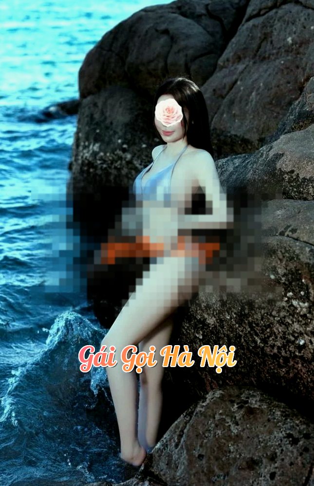 Hà My – Mông cong, dâm hết cỡ – Lên kèo luôn – Đống Đa, Hà Nội – ảnh 11