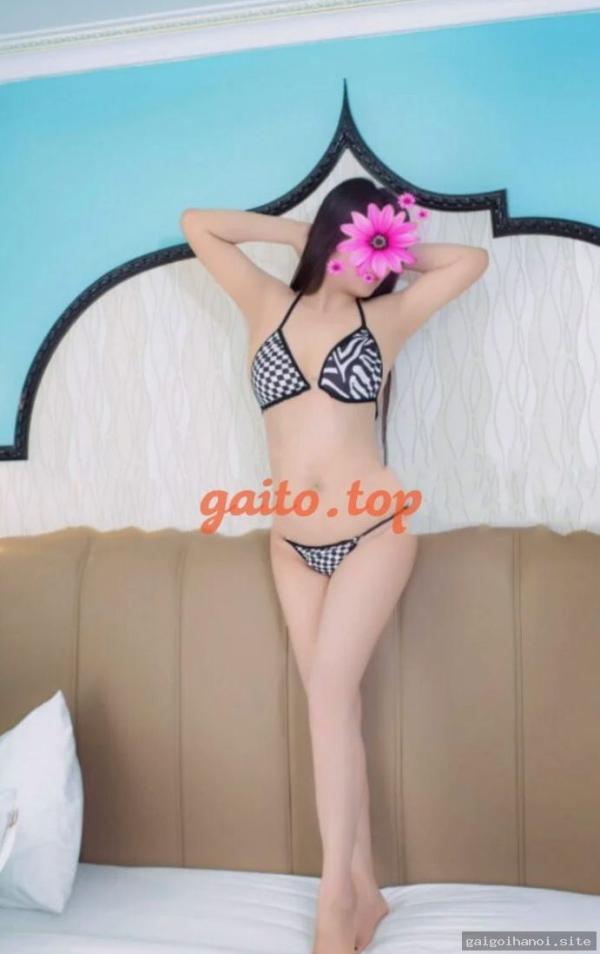 Diệu Linh – Dễ thương, ngoan dâm – Quất ngay – Gia Lâm, Hà Nội – ảnh 8